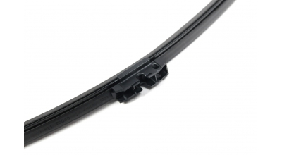 Wycieraczka na tył Bosch do BMW X5 E70 (10.2011-06.2013)